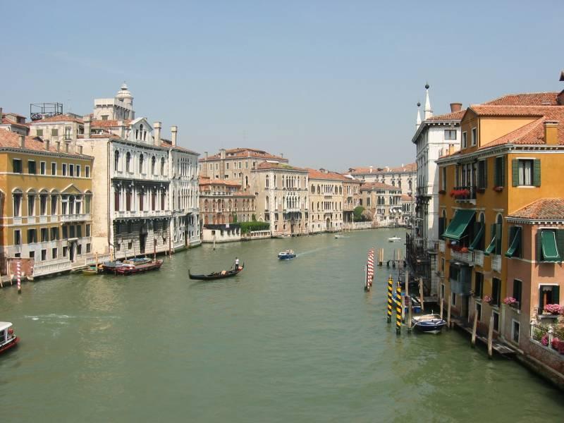 Hotel Doge Veneza Quarto foto